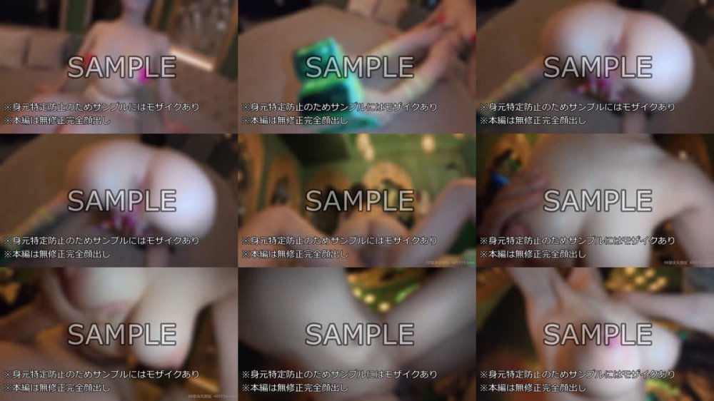 +++ FC2-PPV-4969688 ※在庫限り※【大量精液でマ●コ決壊】Iカップ神乳グラドルが高級VIPルームでニプレス＆エロコスハメ撮り♡激しい高速ピストンで胸を激しく揺らして連続イキ!!膣奥に流し込まれた大量精液が抑えきれずにベッド