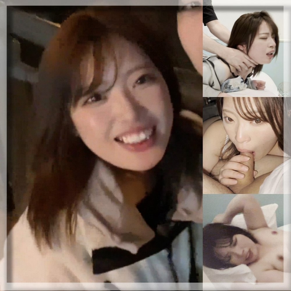 全新FC2PPV 4717491 SSS級美麗已婚女性，多次內射