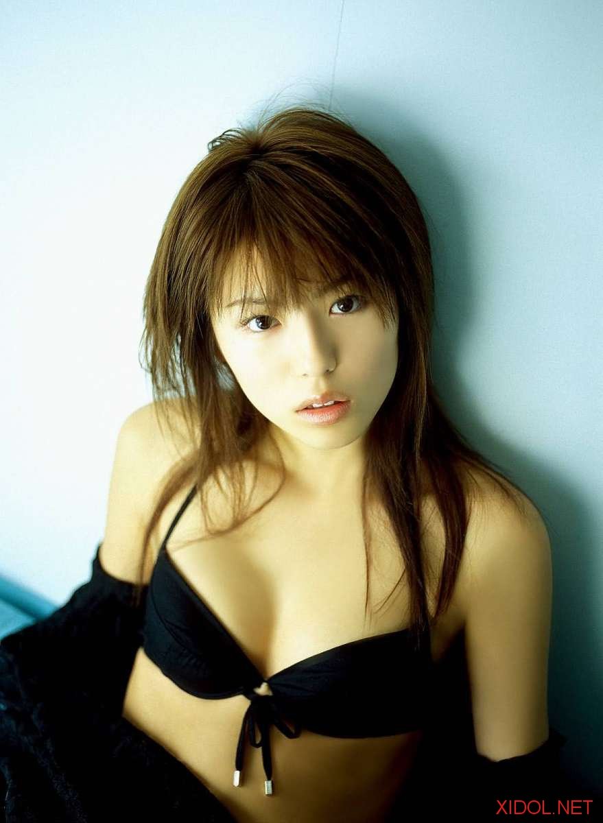 [NS Eyes] SF-224 Wakatsuki Chinatsu 若槻千夏