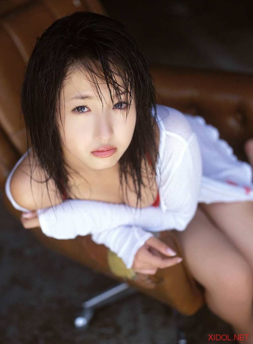 [NS Eyes] SF-223 Sawajiri Erika 沢尻エリカ