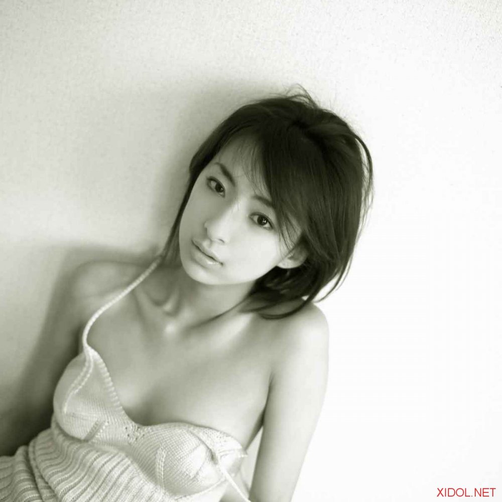 [NS Eyes] SF-216 Umemiya Masako 梅宮万紗子