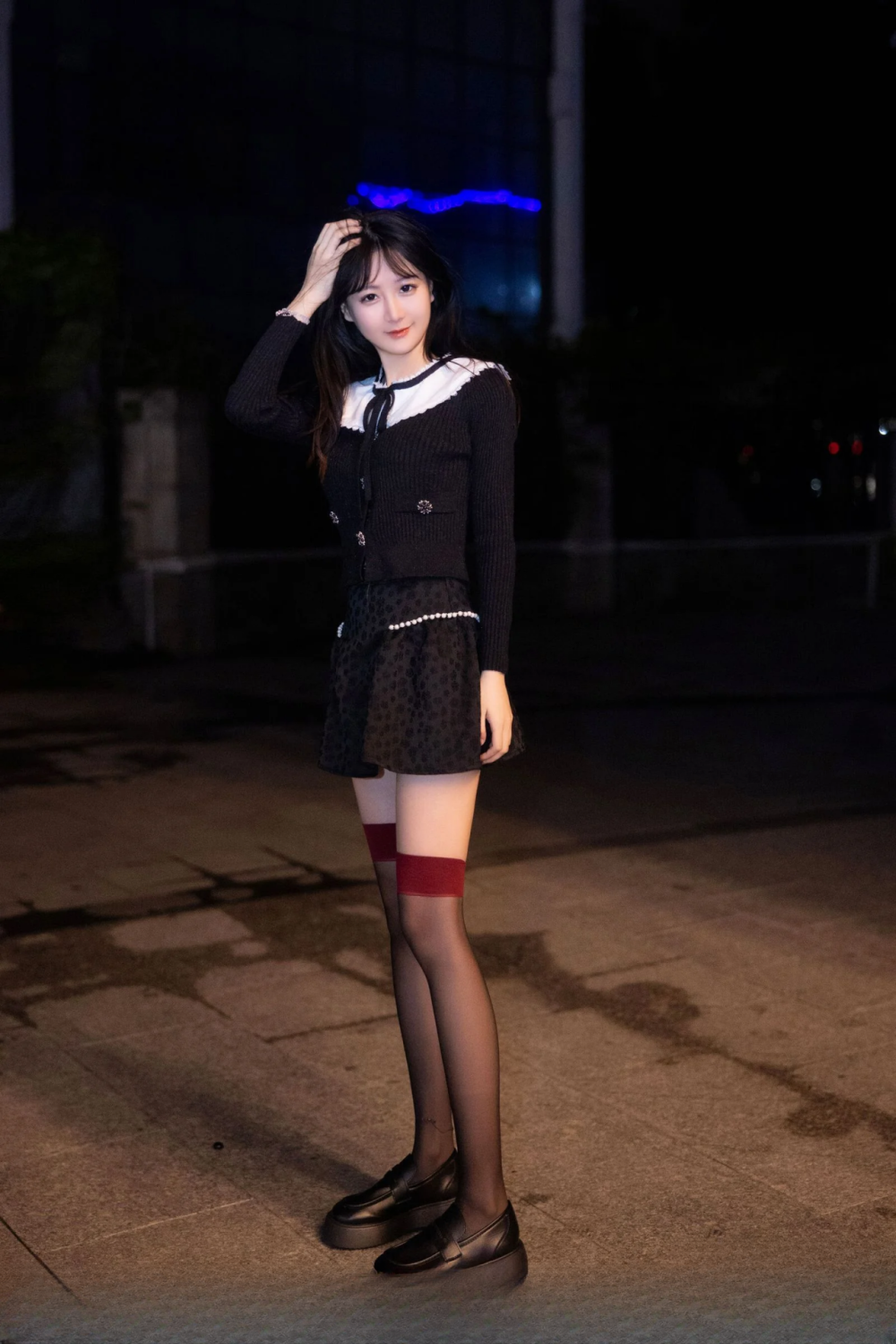美麗女子照片（3） [49P]