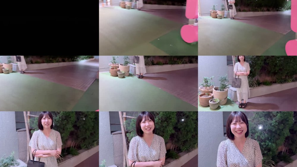 +++ FC2-PPV-4960166 【14日間限定セール】色白人気メンエス嬢再び！動物園デートでの触れ合いで興奮度Maxアニマルのように交尾してきちゃいました。 【無修正・中出し】