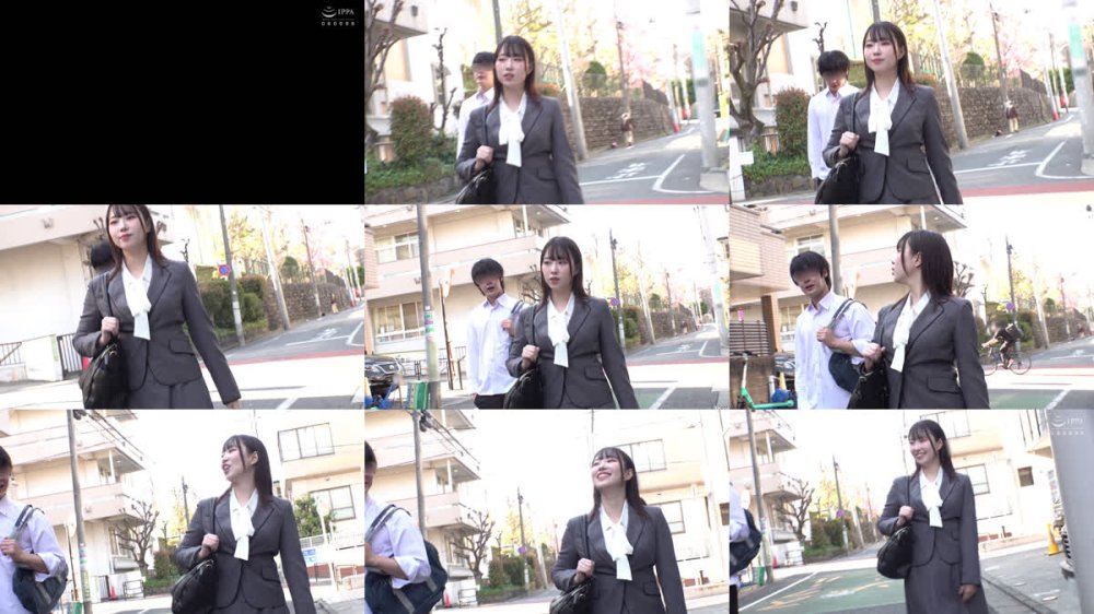 +++ [FHD] STSK-243 ナイスバディな担任を孕ませたい。女教師種付け生刺しわいせつ。壊された4名の先生。
