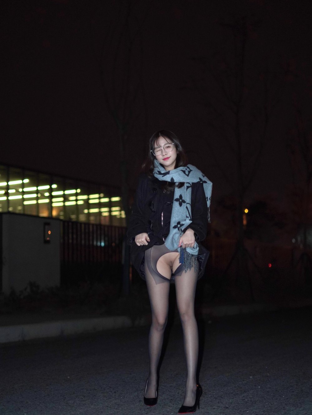Ceason LV 服裝曝光 [31P]
