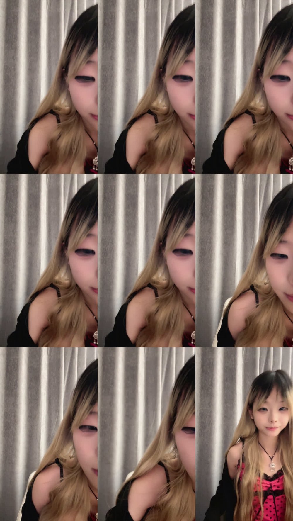 最新消息！蘿莉妹妹突破界線【有琪】第一次被操！讓我瘋狂自慰
