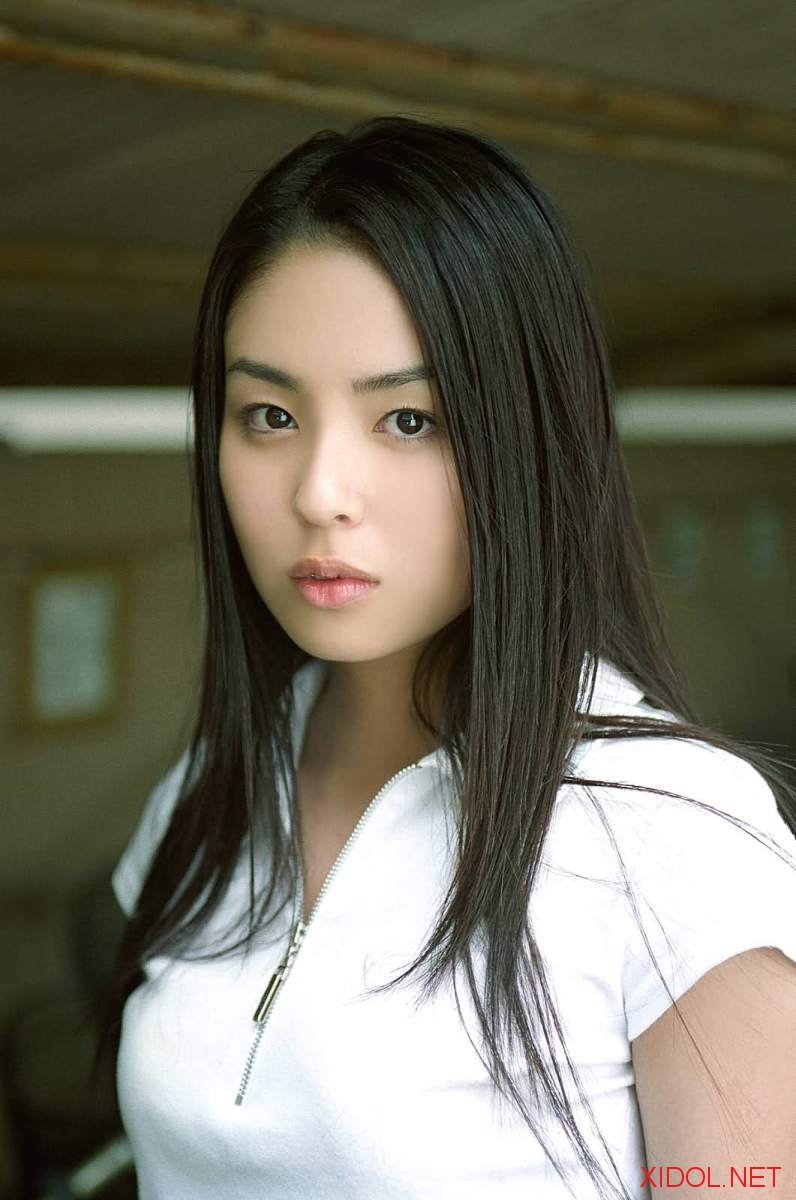 [NS Eyes] SF-238 Natsuki.Aki.Minako 夏希．亞希．美奈子