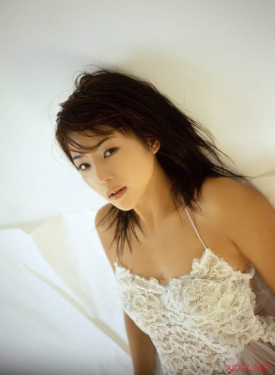 [NS Eyes] SF-231 Yoshioka Miho 吉岡美穗 4