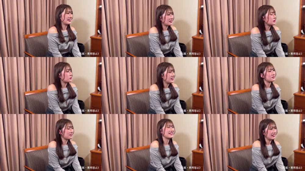 +++ FC2-PPV-4970326 汚尻がシコい。【無】【2回戦】愛嬌が良く人懐っこい美女のアナルに大量ぶっかけ。キツキツまんこで２回戦目は中出し。優秀なオナホでした。※特典あり