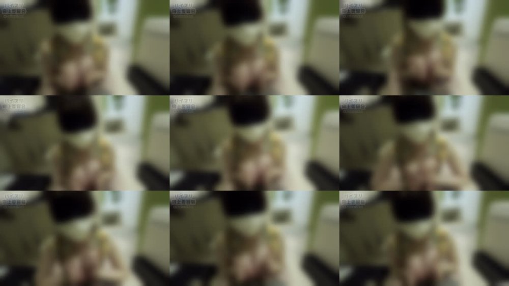 +++ FC2-PPV-4950367 【数量限定】乳挟ふぁんくらぶのパイズリ挟射！vol.160