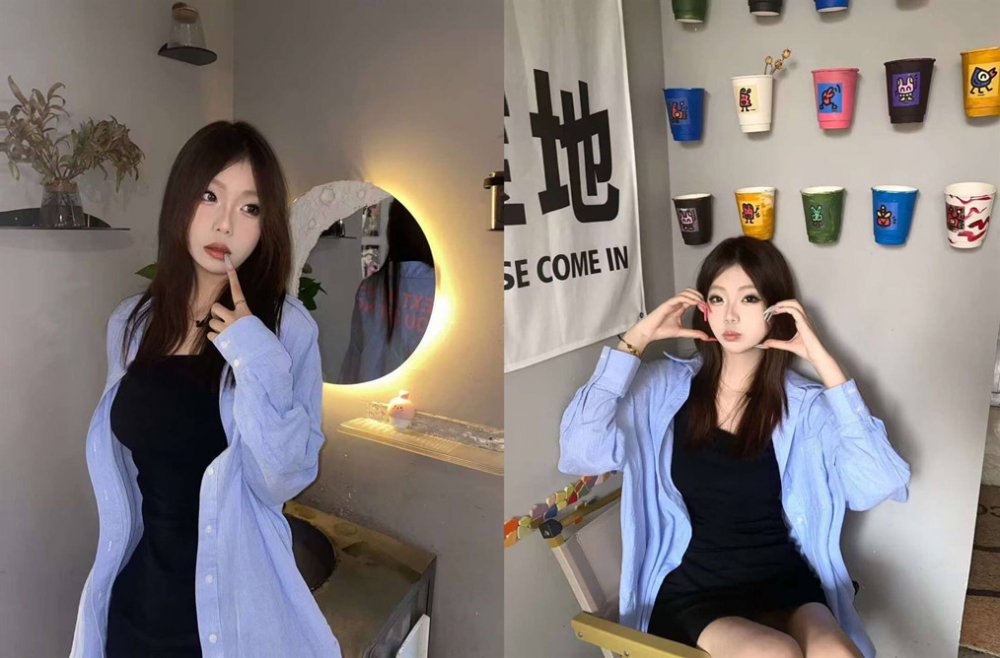 江西南昌成熟女子【王洛飛】抬起碧玉色雙腿，被一名單身男子帶走，裸露胸膛，豐滿挺翹的胸部與火熱身軀，淫靡呻吟充滿調情魅力 5V（無浮水印原始檔案）