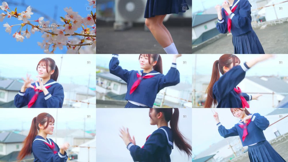 +++ [FHD] SNOS-388 【終電寝過ごしたウブ女生徒と教師が禁断お泊まり】 全身リップ愛撫・喉奥フェラ・未開発ま●こピストン思春期のカラダを貪り尽くした密室イチャハメ淫交10時間 桜乃りの