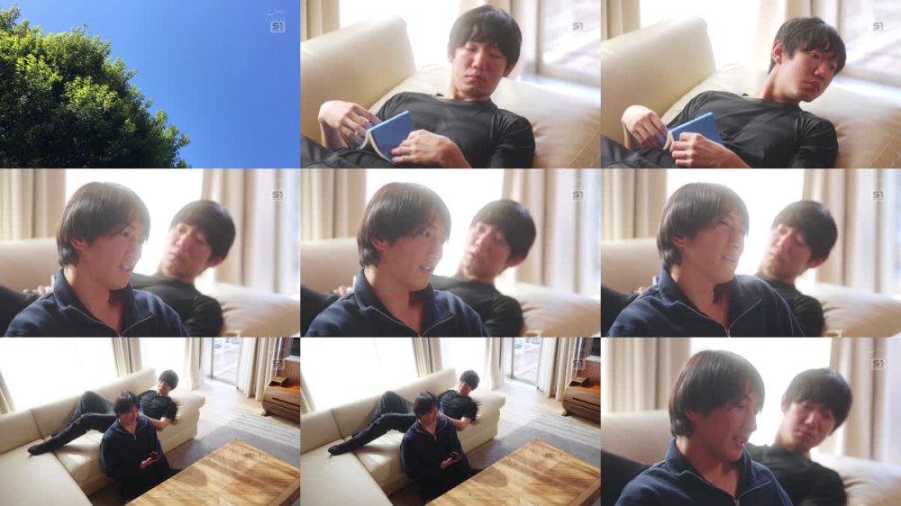 +++ [FHD] SNOS-339 大好きだったあの娘が親友と付き合い、親友からハメ撮り撮影係を頼まれたウツな僕。 でも…人生で一番ギンギンです。 安達夕莉
