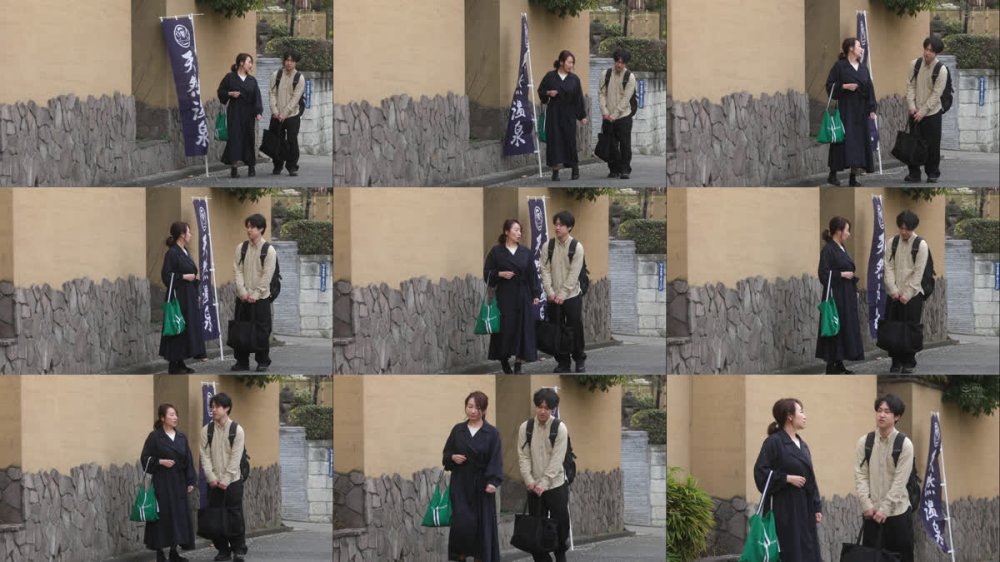 +++ [FHD] JUR-832 毎晩旦那とヤリまくる絶倫叔母と一泊二日の搾精旅行 ヌカれまくって性に目覚めた童貞の僕は… すべて忘れて連続中出し交尾にハマってしまった。 木下凛々子
