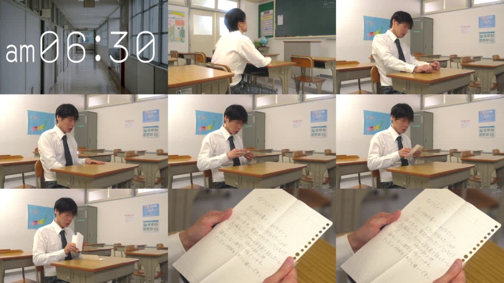 +++ [FHD] HUNTC-557 騎乗位中出しチキンレースに強●参加させられたボクたち。陽キャなクラスの一軍女子の間では陰キャ男子をイジメる遊びが大流行！女子たちが手コキやフェラで男子を射精我慢させ、ついには生挿入で騎乗位して先に中出しさせた方が負けという恐ろしいチキンレースに発展！