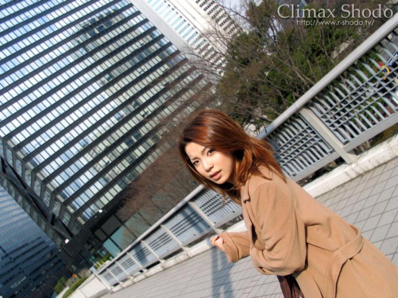 Girls Risa （理沙） 水商売[30P]