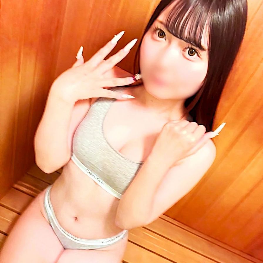 FC2-PPV-4966117 18歲めちゃ可愛彼女【高清無碼】