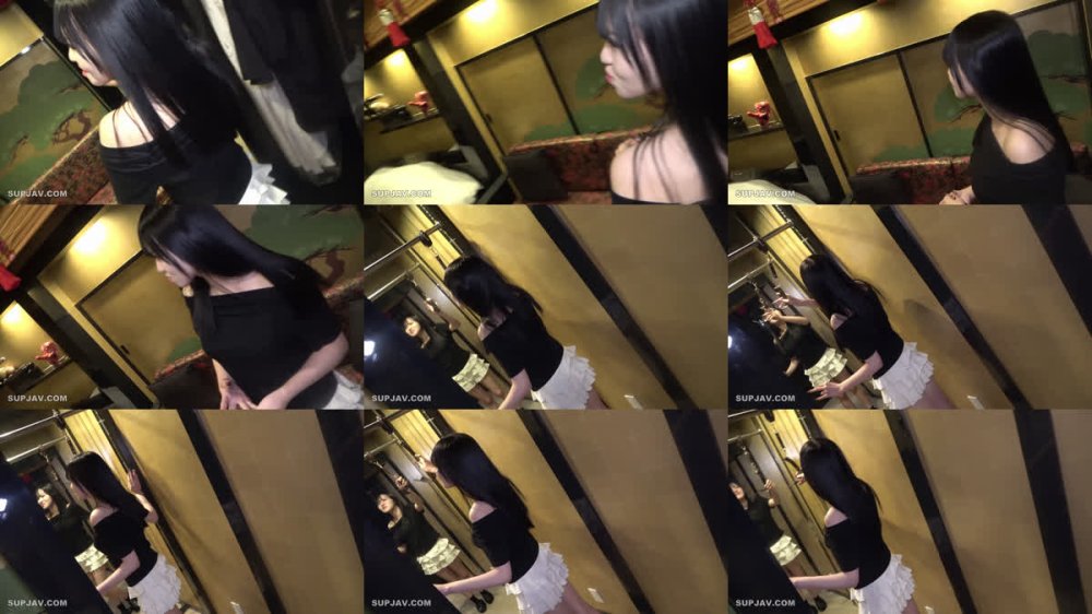 +++ FC2-PPV-4966721 【9_17迄 1281pt】色白清楚な見た目に反して『ちんちん挿れてください♡』と懇願する、全身性感帯どスケベ＼(^o^)／オッサン生チンポでイキすぎ濃密性交【中出し_顔出し_無修正】