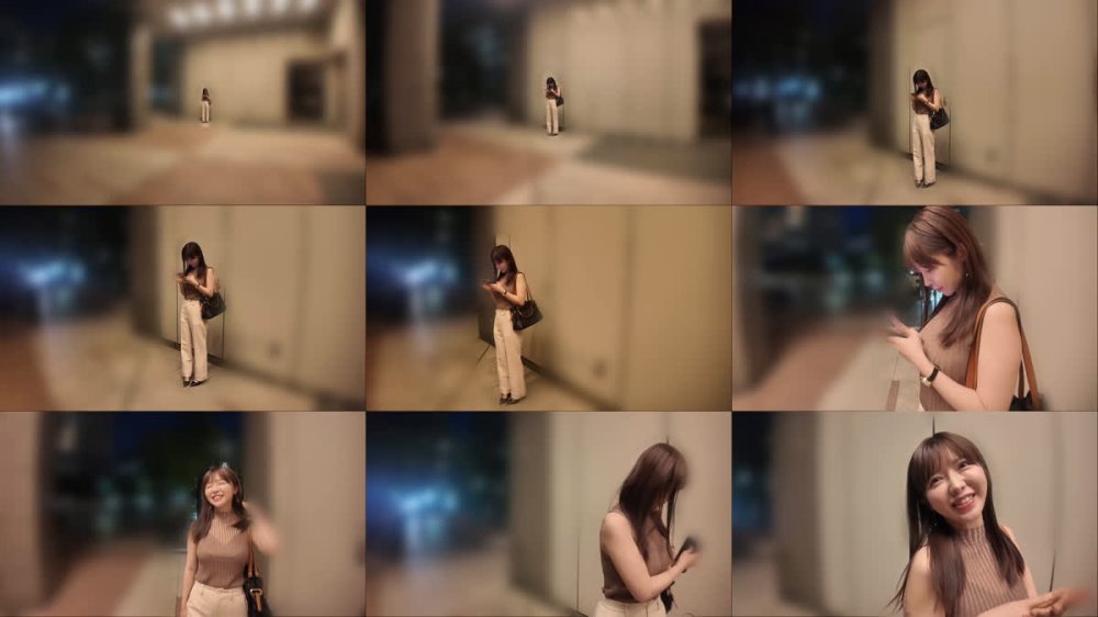 +++ [FHD] 300MIUM-1431 【局内不倫】5年目の不倫沼。巨乳部下と朝までどっぷり中出しSEX。華奢な体にぶるんぶるんのでっかいおっぱい。細い腰を掴んで容赦ない激ピス。小悪魔テクで限界まで搾り取りとられる最高の生ハメSEX【既婚男性×既婚女性(局内不倫)】 case.29
