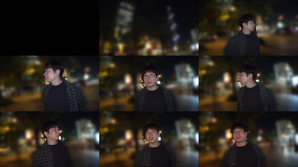 +++ [FHD] 200GANA-3454 神ボディと濁点が付く喘ぎ声が魅力【まりか 24歳】 ピストンするたびにおっぱいぶるんっぶるんっ！ 野太い喘ぎ声で暴発寸前！？ マジ軟派、初撮。 2345