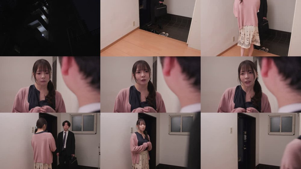 +++ [FHD] GARA-026 絶叫凌●レ●プ 強●される人妻 闇金で高額借金を抱えていた夫の身代わりとなった若妻。エグ過ぎ媚薬キメセク4P輪●！！ 一条みお