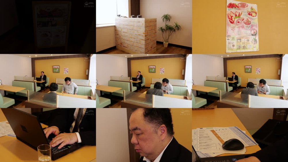 +++ [FHD] NACT-178 立場逆転パパ活堕ち デリヘルで呼んだ清楚な教え子を『単位と奨学金の推薦状』で脅して強●変態レッスン！快楽に狂った牝犬が、最後は教授の弱みを握って精液を搾り取る悪魔のゼミナール 北岡果林