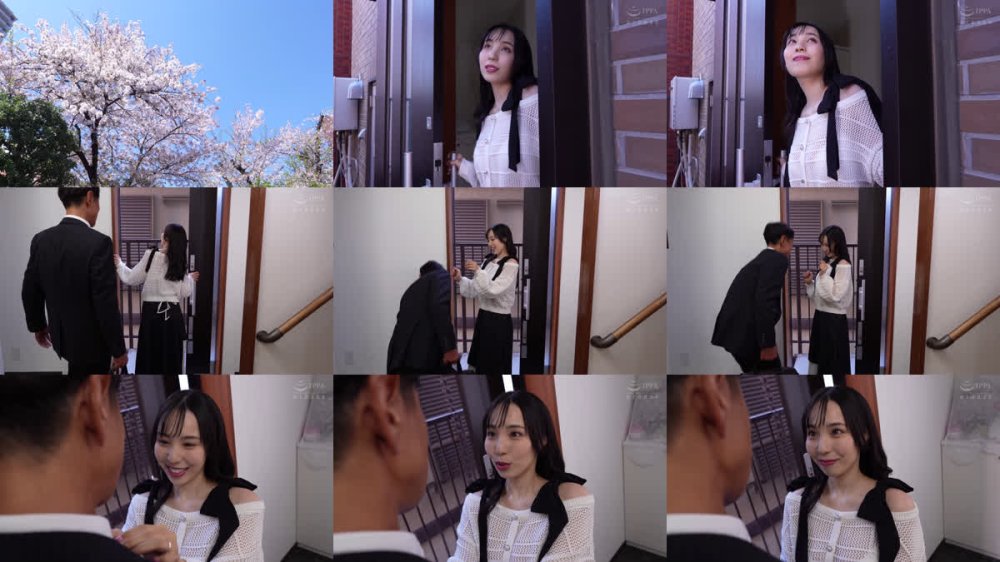 +++ [FHD] NACT-177 水漏れ修理に来た童貞青年をロックオン！ローターを見せつけ実演オナニー、夫の出張中には玄関全裸即尺！ド変態人妻の圧倒的フェロモンで青年の精液を搾り取る強●童貞喪失 藤川乃風