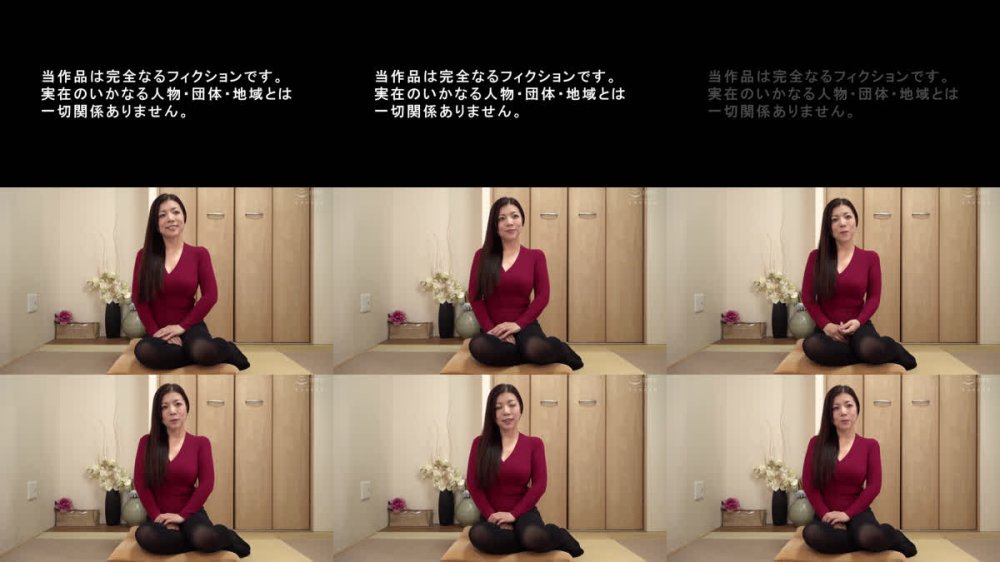 +++ [FHD] EMBZ-349 熟れた女の熟れた敏感デカ乳首 フル勃起したボテ乳首を吸う、噛む、舐める、弄びイカす 8 小倉みきね