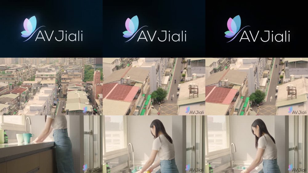 黎兒#AVJiali模特黎兒丈夫出軌小三黎兒報復找單男操完打視頻炫耀結果發現單男是小三的老公