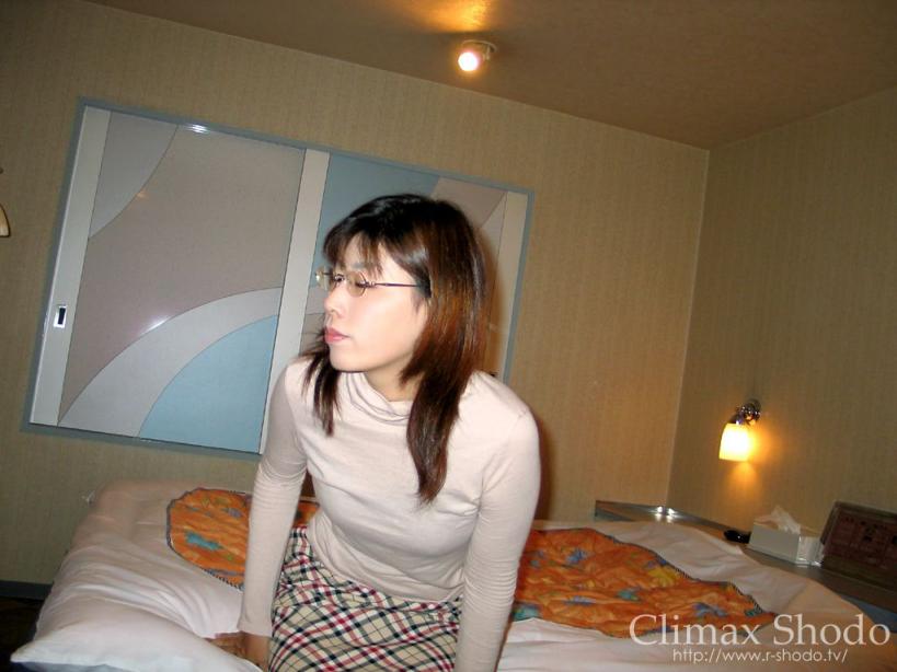 Girls Mari （真理） 主婦[30P]