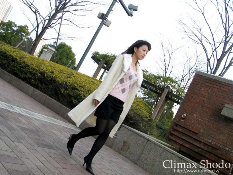 Girls Miyu （美優） 專門學校生[30P]