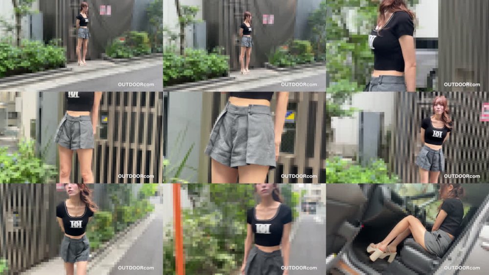 +++ FC2-PPV-4972103 ※Kcup※【剛毛】圧倒的スレンダー巨乳美女が公衆トイレで強◯生中出し→ホテルで玩具調教後に２連続孕ませ中出しされて悶絶｜こんなはずじゃなかったのに...レビュー限定で顔公開です