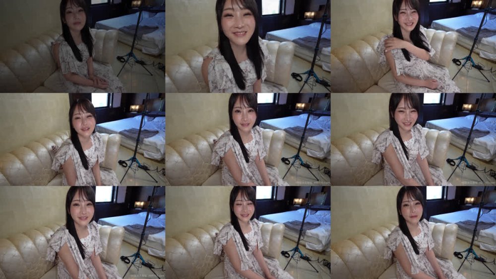 +++ FC2-PPV-4971659 【初回70%オフ】 0314_003 ひまりちゃん23歳 妊娠するまで続く、ガチンコ孕ませシリーズ！大人気同人AVモデルが種付けプレスでオホ声絶叫ガチイキしながら膣奥に超濃厚ザーメン大量中出しを食らう