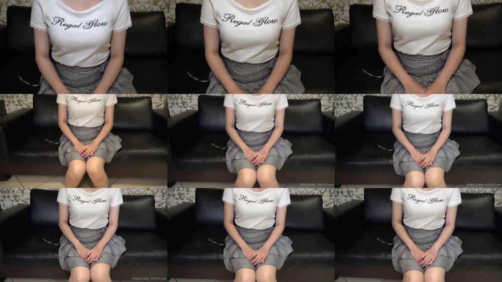 +++ FC2-PPV-4971169 【初撮り】天然剛毛の1.0代女学.生。超かわいい剛毛で未.成熟な色白美女の卑猥なもじゃもじゃマンコにあえなく暴発！オトナ顔負けのザラつく膣壁に大量精液をさらに追撃中出し！