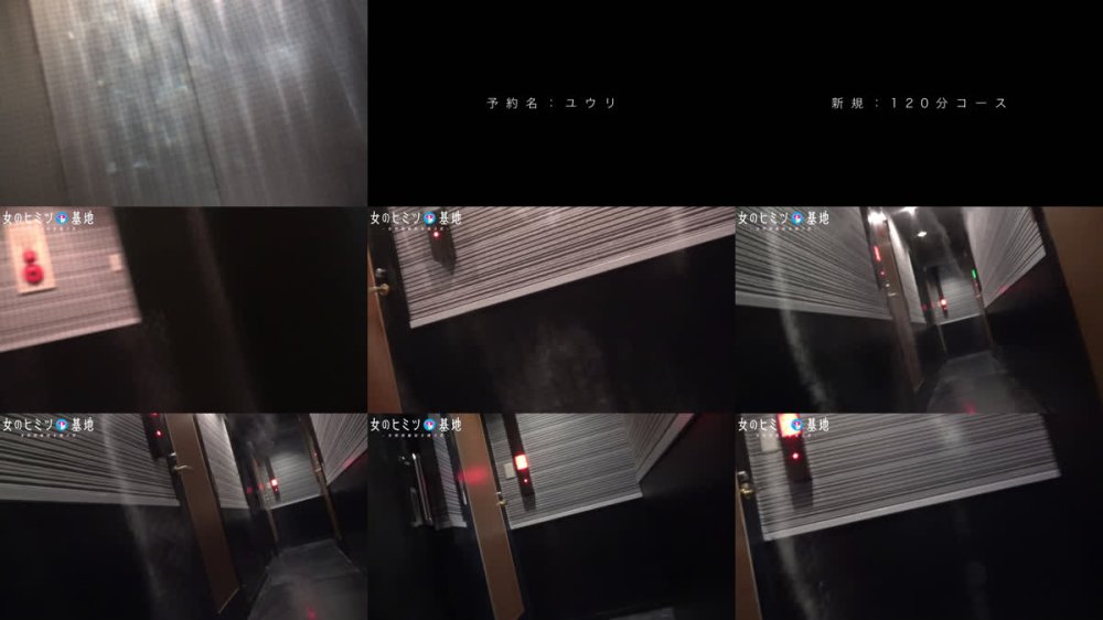+++ [FHD] 300MIUM-1433 ムッチリの最適解。画面いっぱいのデカ桃尻ありがとうございますww飲んだ勢いで初めての女風、初々しさが妙にエロい。。こんなイイカラダに本番懇願されたら、誰だって我慢できないでしょww#女風#女性用風俗#覗き＃女のごほうび  ：file.47