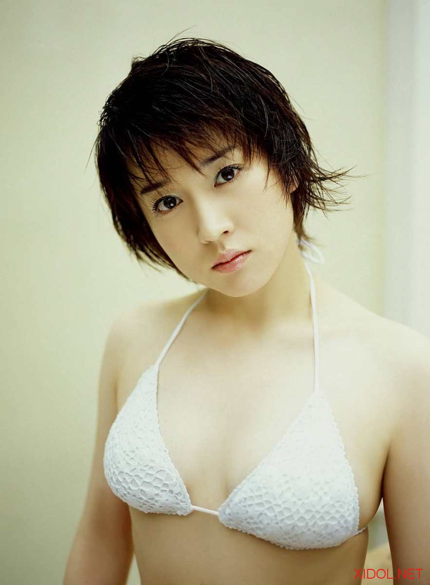 [NS Eyes] SF-264 Kuon Sayaka 久遠さやか