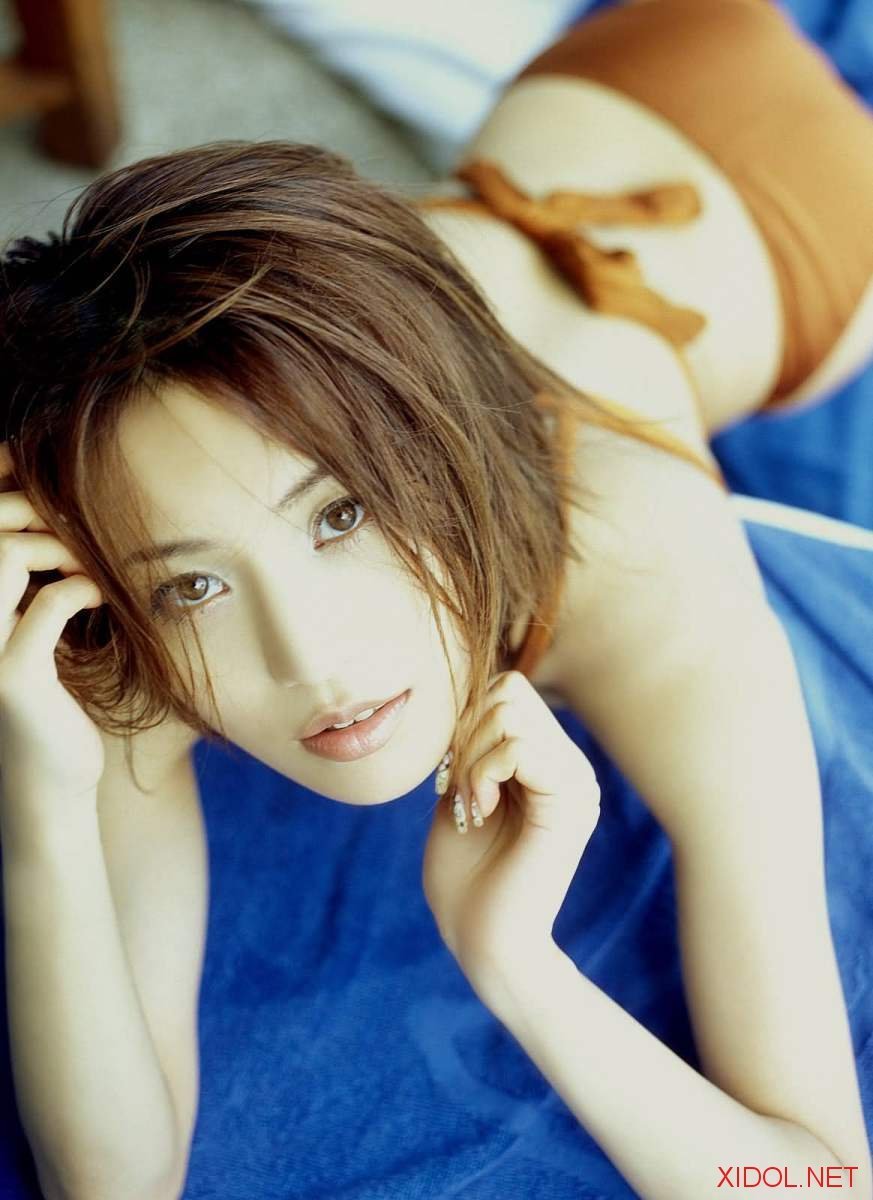 [NS Eyes] SF-256 Mita Airi 三田あいり