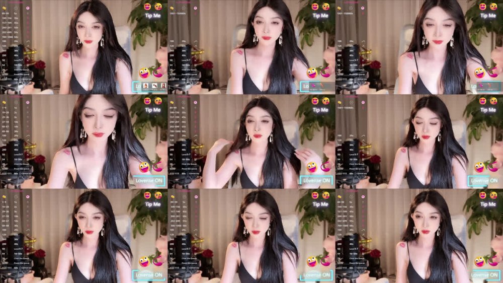 ☛PVT王子私人秀【vyizh-】頂級大奶御姐跳蛋抽插漿液溢出