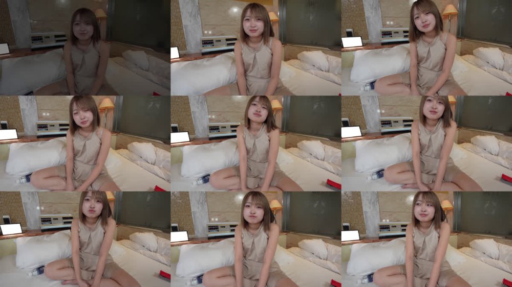 +++ FC2-PPV-4972798 【初回70%オフ】 0414_T001 かんなちゃん18歳 顔出しNTRハメ撮りが旦那にバレかけてもオフパコ密会がやめられない子持ち若妻にまさかの黒人が勝手に孕ませ托卵中出し！このまま家庭崩壊か！？（