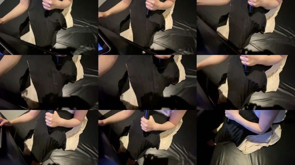 +++ FC2-PPV-4963105 【廃版】色白Hカップ爆乳美女とドキドキのカラオケ個室で秘密のエッチ❤️密室の臨場感と背徳感に溺れる、禁断のひととき❤️