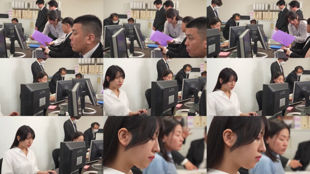 +++ [FHD] AVSA-457 ヤリたい放題変態行為 お漏らし連発！小便ビジョ美女！まき散らす陰謀と陰毛！透明変態痴女 一色さら
