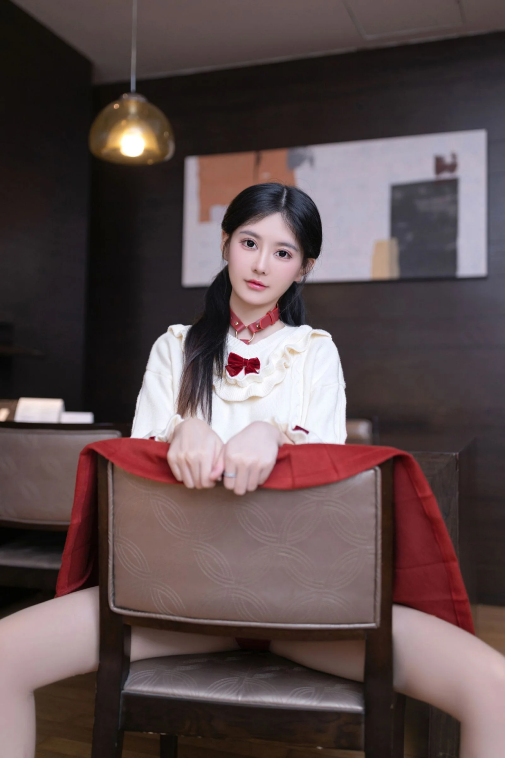 美女寫真8[58P]
