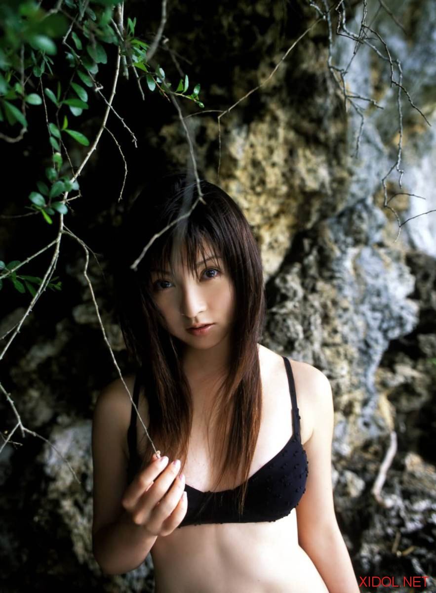 [NS Eyes] SF-305 Matsuko Sakuragi 櫻木睦子