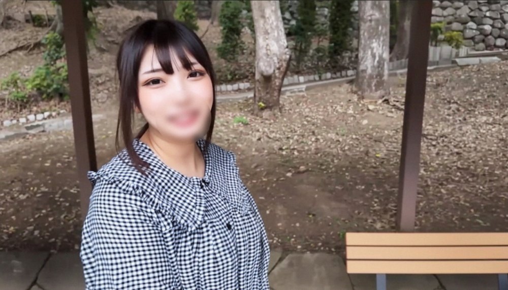 FC2-PPV-4804765 身材豐滿的cosplayer[MP4/1910MB]