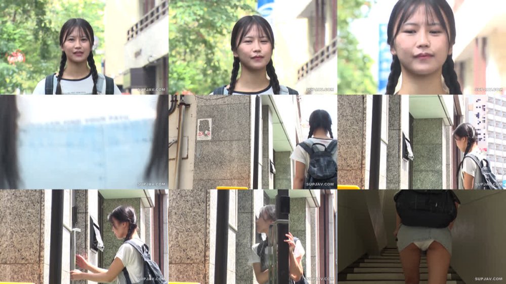 +++ [FHD] LOL-247 あれっ拭いても拭いても濡れちゃうねぇ～「えっヤダッ！ダメ！触っちゃイヤ…友パパやめて！」娘の友達にいたずらパイパン中出し性交