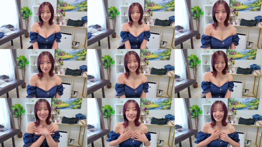 +++ [FHD] NAMH-075 Gカップ健康ボディに13発 優しいお姉さん真正中出し解禁 羽川るる