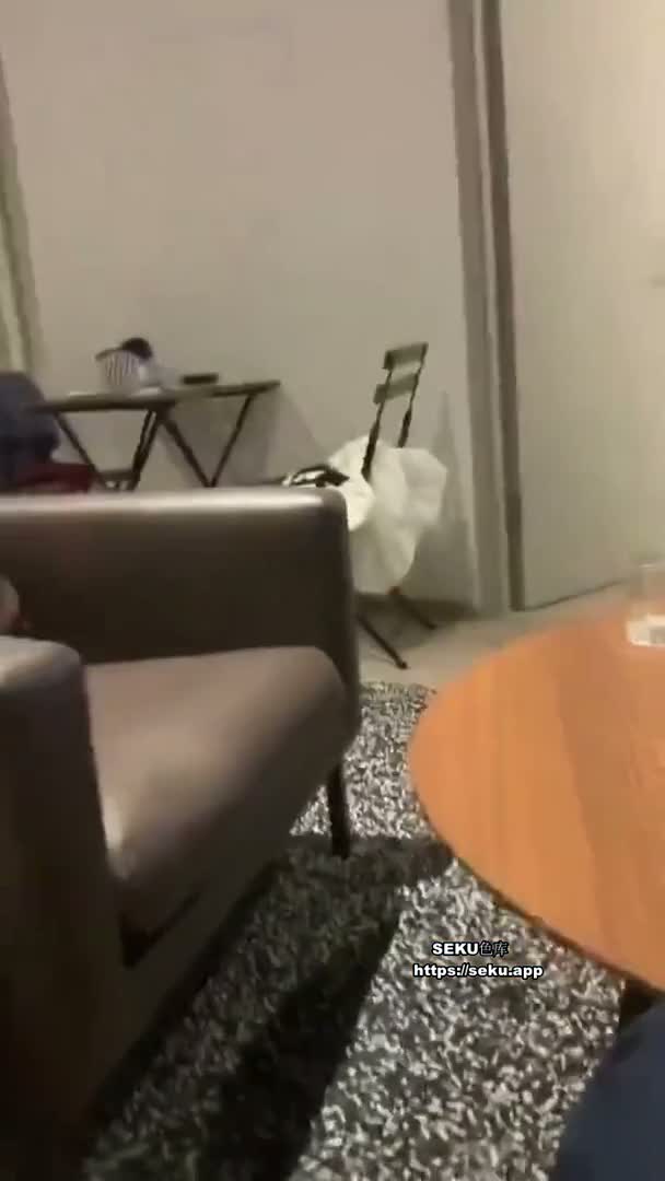 漂亮人妻 天哪你流了好多水 我幹死你 你慢一點 不要射再幹我多一點 要射了