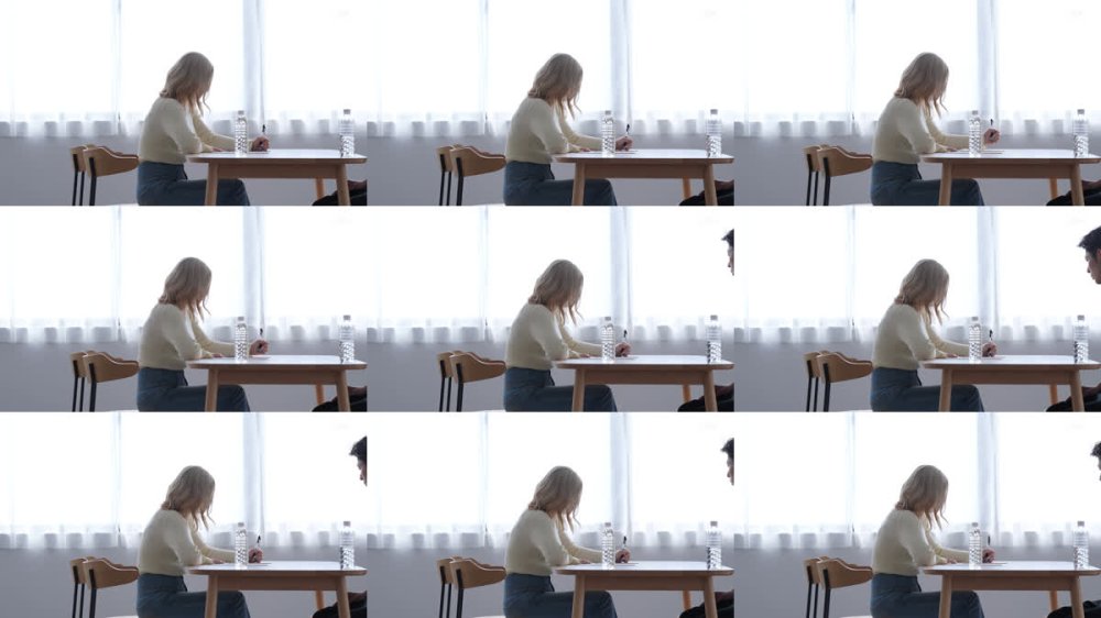 +++ [FHD] SDNM-561 「AVってどのくらい貰えるんですか？」仕事も子育ても大変だけど、セックスはもちろんしたい。大阪在住の金髪シンママ 渋谷月季 31歳 AV DEBUT