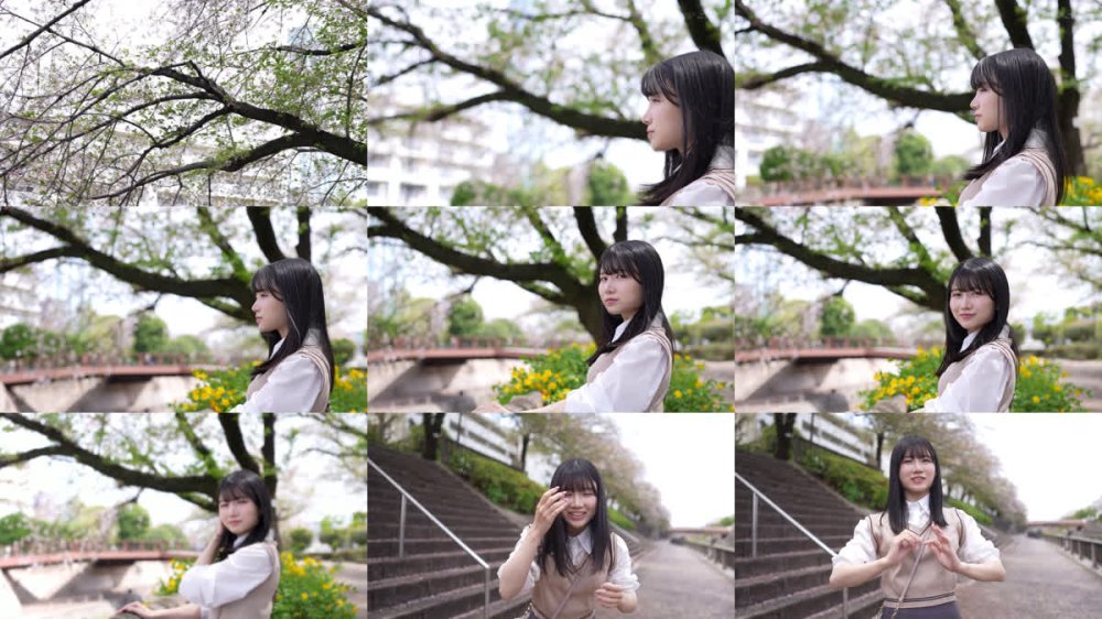 +++ [FHD] SDAB-357 18歳初めての生中出し 授業で習う性教育は大きな間違いがあってね 本当のセックスにコンドームはいらないんだよお嬢ちゃん そして中に出すととても気持ち良いんだ 南あいり