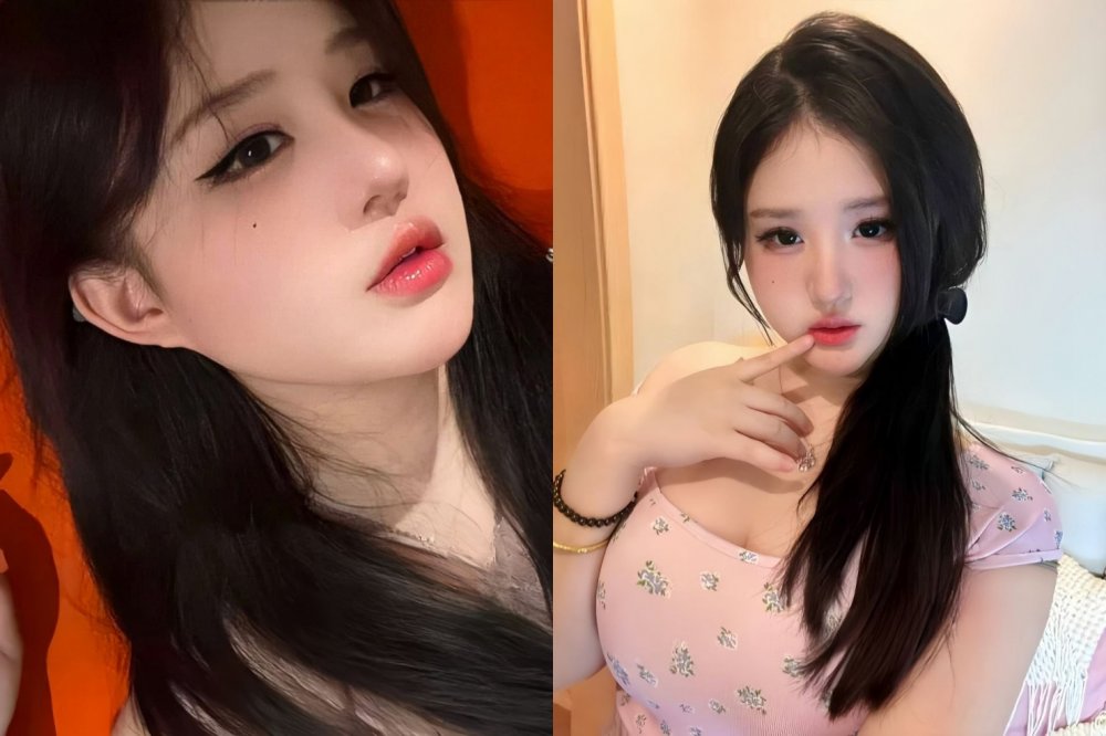 巨乳翹臀高顏值反差婊【小妍】臉穴同框掰穴自慰噴水，這容顏傍個大款不香嘛（12V）[MP4/164MB]